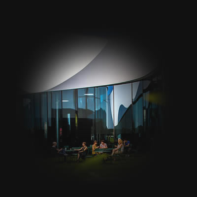 Soins Glaucome Cabinet d'Ophtalmologie du Saint Quentin